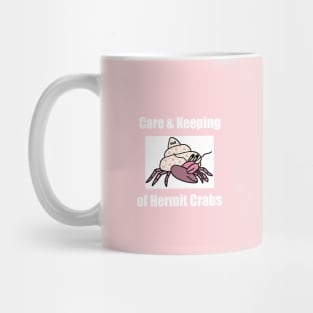 C&K Floral Chuck Mug